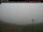 Webcam in Port Hawkesbury, 205.5 km