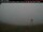 Webcam in Port Hawkesbury, 205.6 km