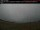 Webcam in Port Hawkesbury, 694.6 km