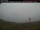 Webcam in Port Hawkesbury, 77.2 km