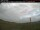 Webcam in Port Hawkesbury, 205.9 km