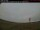 Webcam in Port Hawkesbury, 79.7 mi away