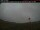 Webcam in Port Hawkesbury, 204.1 km