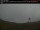 Webcam in Port Hawkesbury, 133.3 km