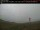 Webcam in Port Hawkesbury, 91.1 km