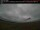 Webcam in Port Hawkesbury, 204.1 km