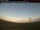 Webcam in Port Hawkesbury, 91.8 mi away