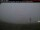 Webcam in Port Hawkesbury, 205.6 km
