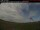 Webcam in Port Hawkesbury, 205.5 km entfernt