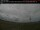 Webcam in Port Hawkesbury, 0 km entfernt