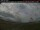 Webcam in Port Hawkesbury, 78.7 mi away