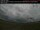 Webcam in Port Hawkesbury, 0 km