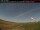 Webcam in Port Hawkesbury, 237.8 km