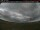 Webcam in Port Hawkesbury, 97.1 km