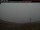 Webcam in Port Hawkesbury, 271.2 km