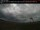 Webcam in Port Hawkesbury, 97.1 km
