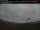 Webcam in Port Hawkesbury, 204.1 km entfernt
