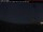 Webcam in Port Hawkesbury, 26.7 mi away