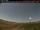 Webcam in Port Hawkesbury, 187.8 km entfernt