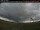 Webcam in Port Hawkesbury, 491.7 km