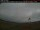 Webcam in Port Hawkesbury, 78.7 mi away