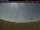 Webcam in Port Hawkesbury, 84.1 mi away