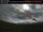 Webcam in Port Hawkesbury, 491.7 km