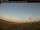 Webcam in Port Hawkesbury, 205.5 km
