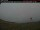 Webcam in Port Hawkesbury, 78.7 mi away