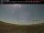 Webcam in Port Hawkesbury, 205.6 km