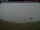 Webcam in Port Hawkesbury, 204.1 km