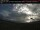 Webcam in Port Hawkesbury, 205.5 km
