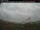 Webcam in Port Hawkesbury, 205.6 km entfernt