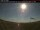 Webcam in Port Hawkesbury, 79.3 mi away