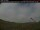 Webcam in Port Hawkesbury, 204.1 km