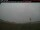 Webcam in Port Hawkesbury, 205.9 km