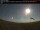 Webcam in Port Hawkesbury, 79.3 mi away