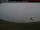 Webcam in Port Hawkesbury, 206.1 km entfernt