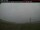 Webcam in Port Hawkesbury, 204.1 km