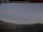 Webcam in Port Hawkesbury, 99.2 mi away