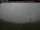 Webcam in Port Hawkesbury, 204.1 km entfernt
