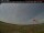 Webcam in Port Hawkesbury, 79.4 mi away