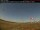 Webcam in Port Hawkesbury, 72.5 mi away