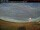 Webcam in Port Hawkesbury, 79.3 mi away