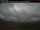 Webcam in Port Hawkesbury, 38.1 mi away