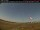 Webcam in Port Hawkesbury, 69.1 km