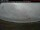 Webcam in Port Hawkesbury, 37.5 mi away
