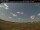 Webcam in Port Hawkesbury, 170.1 km entfernt