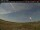 Webcam in Port Hawkesbury, 0 km