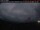 Webcam in Port Hawkesbury, 204.1 km